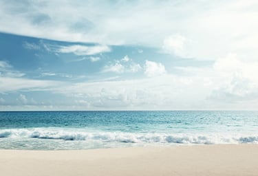 Image for Hero Banner